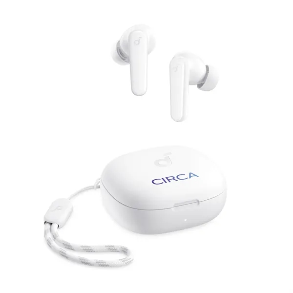 Custom Anker® Soundcore P20i