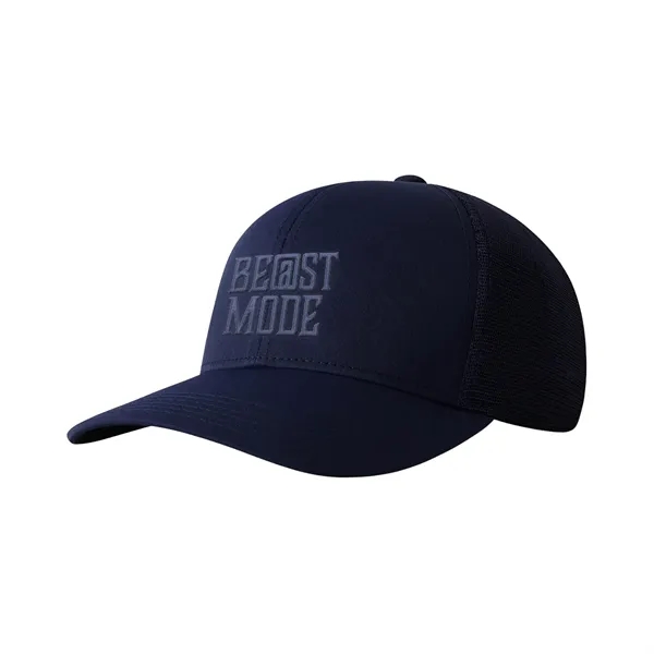 Custom Imperial 1988M The Whitaker Meshback Cap