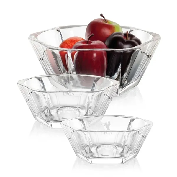 Sturgeon Bowl