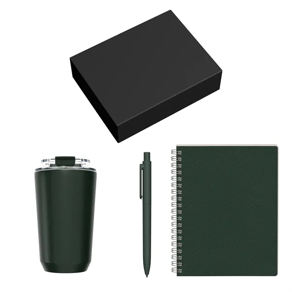 The Space Between 3-piece Gift Set