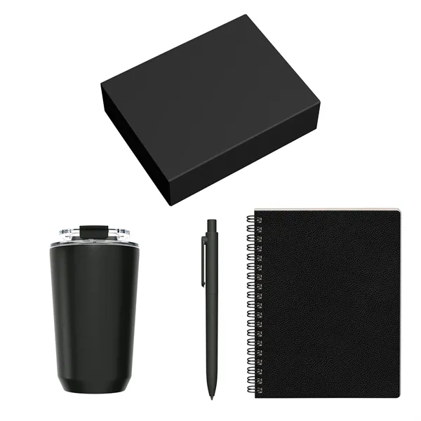 The Space Between 3-piece Gift Set