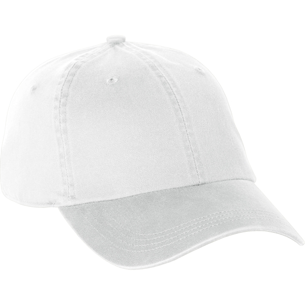 Unisex Verve Vintage Ballcap