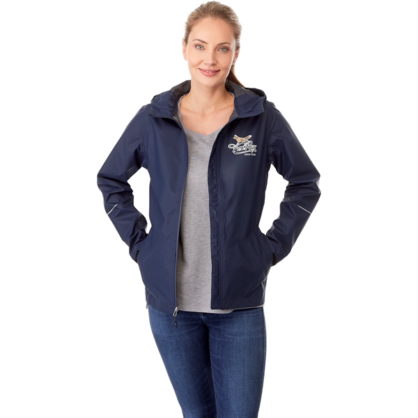Women's CASCADE Jacket - Women's CASCADE Jacket - Image 0 of 19