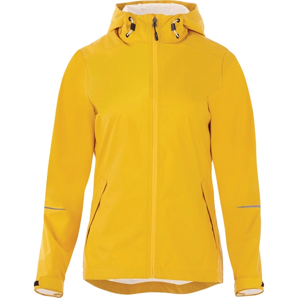 Women's CASCADE Jacket - Women's CASCADE Jacket - Image 1 of 19