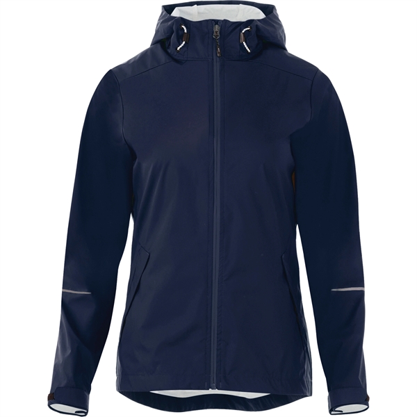 Women's CASCADE Jacket - Women's CASCADE Jacket - Image 11 of 19
