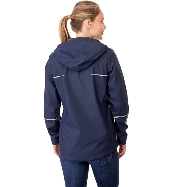 Women's CASCADE Jacket - Women's CASCADE Jacket - Image 12 of 19