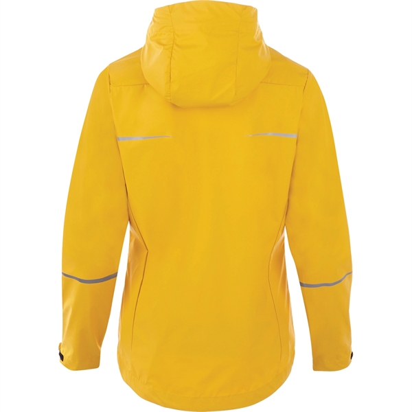 Women's CASCADE Jacket - Women's CASCADE Jacket - Image 14 of 19