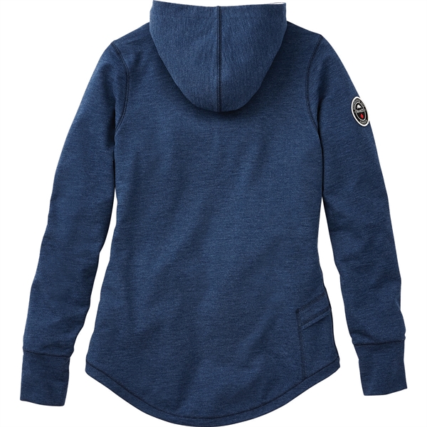 Women's Southlake Roots73 Hoody - Women's Southlake Roots73 Hoody - Image 2 of 7