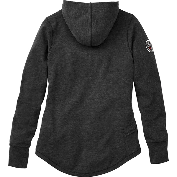 Women's Southlake Roots73 Hoody - Women's Southlake Roots73 Hoody - Image 3 of 7