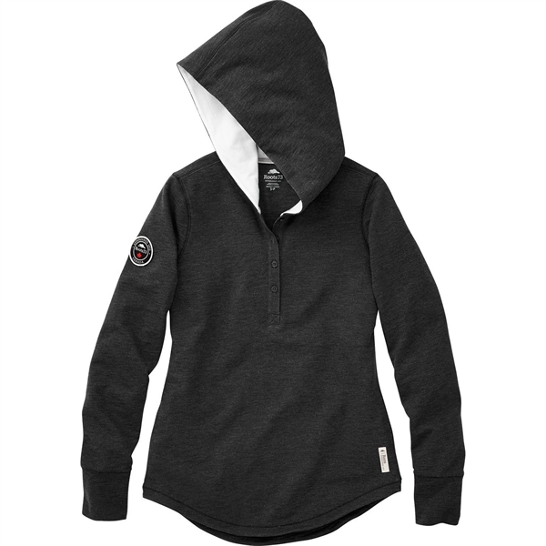 Women's Southlake Roots73 Hoody - Women's Southlake Roots73 Hoody - Image 4 of 7