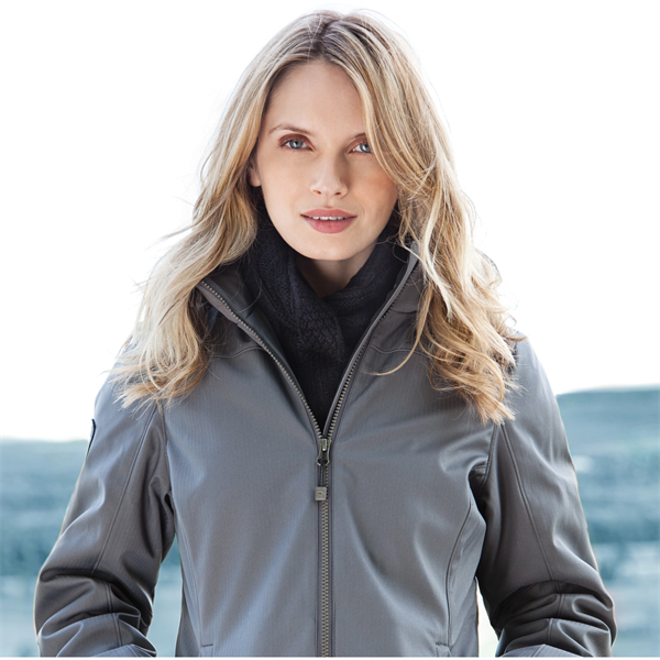 Women's Northlake Roots73 Insulated Jacket - Women's Northlake Roots73 Insulated Jacket - Image 0 of 9