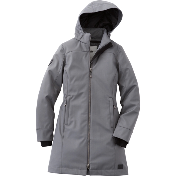 Women's Northlake Roots73 Insulated Jacket - Women's Northlake Roots73 Insulated Jacket - Image 1 of 9