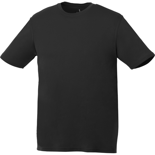 Men's Omi Short Sleeve Tech Tee - Men's Omi Short Sleeve Tech Tee - Image 27 of 31