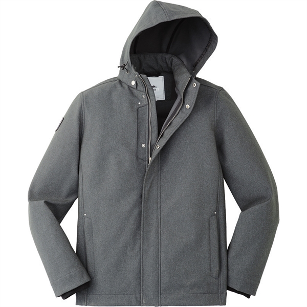 Men's Elkpoint Roots73 Softshell - Men's Elkpoint Roots73 Softshell - Image 1 of 6