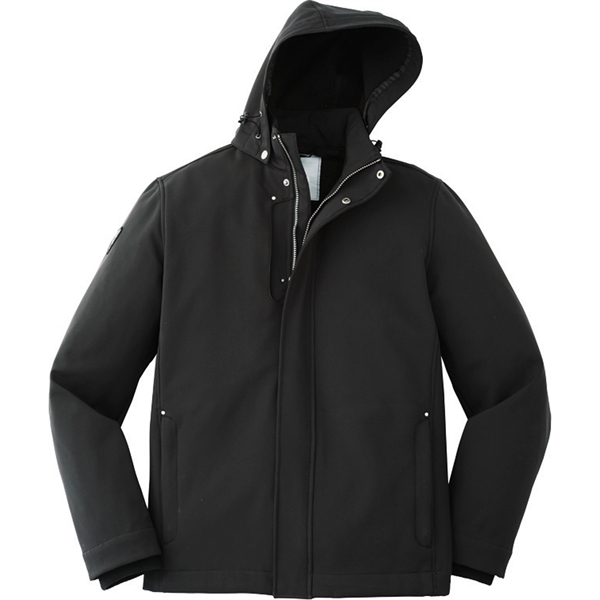 Men's Elkpoint Roots73 Softshell - Men's Elkpoint Roots73 Softshell - Image 3 of 6