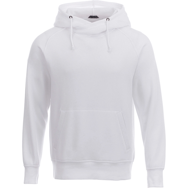 Men's DAYTON Fleece Hoody - Men's DAYTON Fleece Hoody - Image 1 of 26