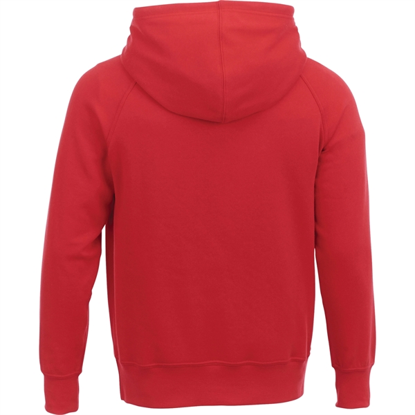 Men's DAYTON Fleece Hoody - Men's DAYTON Fleece Hoody - Image 2 of 26