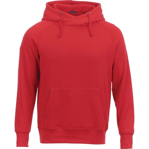 Men's DAYTON Fleece Hoody - Men's DAYTON Fleece Hoody - Image 3 of 26