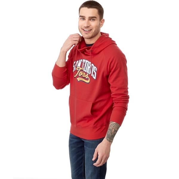 Men's DAYTON Fleece Hoody - Men's DAYTON Fleece Hoody - Image 5 of 26