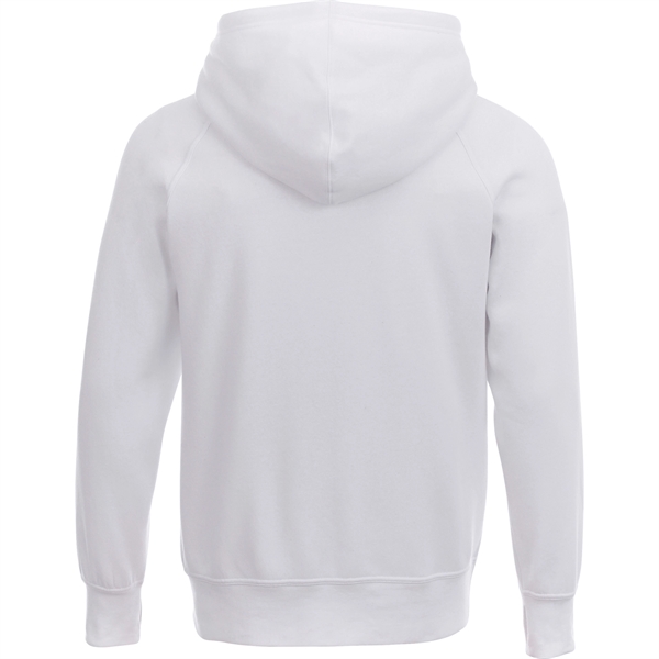 Men's DAYTON Fleece Hoody - Men's DAYTON Fleece Hoody - Image 6 of 26