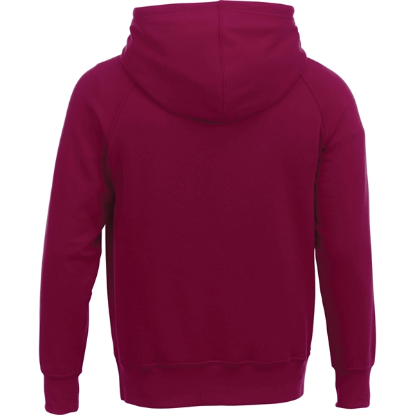 Men's DAYTON Fleece Hoody - Men's DAYTON Fleece Hoody - Image 7 of 26