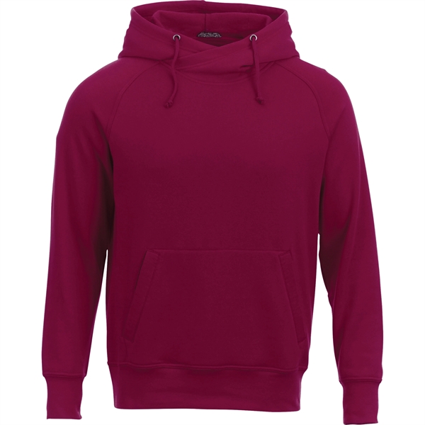 Men's DAYTON Fleece Hoody - Men's DAYTON Fleece Hoody - Image 8 of 26