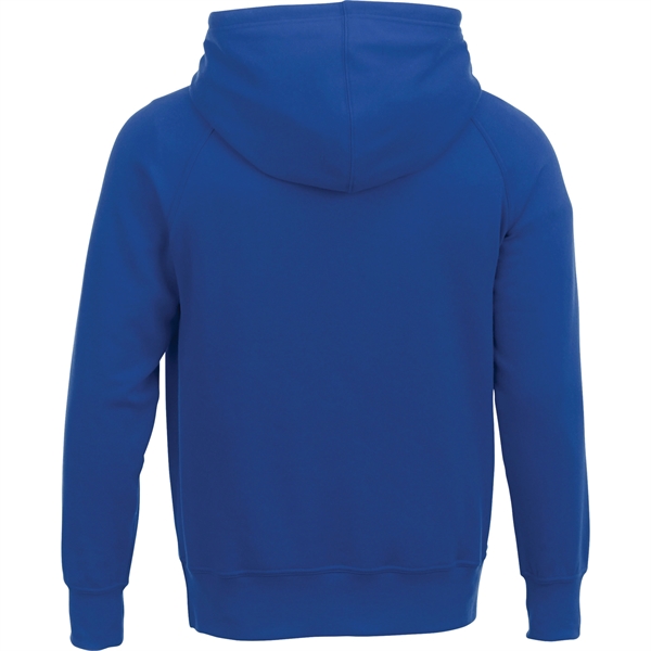 Men's DAYTON Fleece Hoody - Men's DAYTON Fleece Hoody - Image 9 of 26