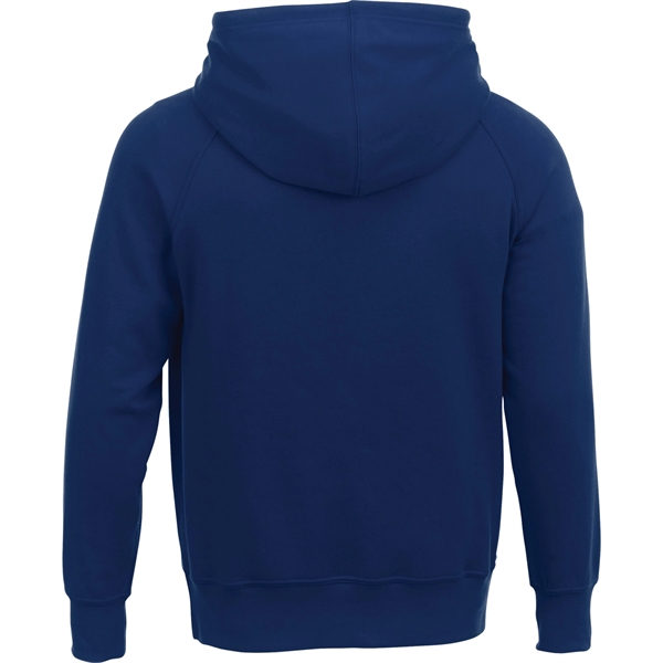 Men's DAYTON Fleece Hoody - Men's DAYTON Fleece Hoody - Image 12 of 26