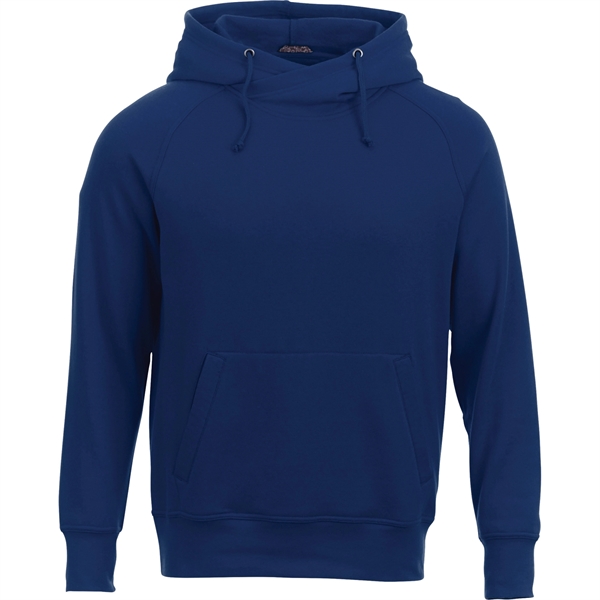 Men's DAYTON Fleece Hoody - Men's DAYTON Fleece Hoody - Image 13 of 26