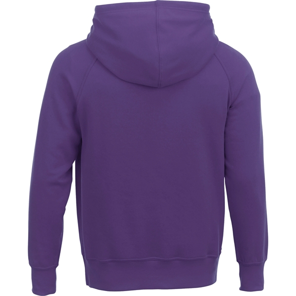 Men's DAYTON Fleece Hoody - Men's DAYTON Fleece Hoody - Image 14 of 26