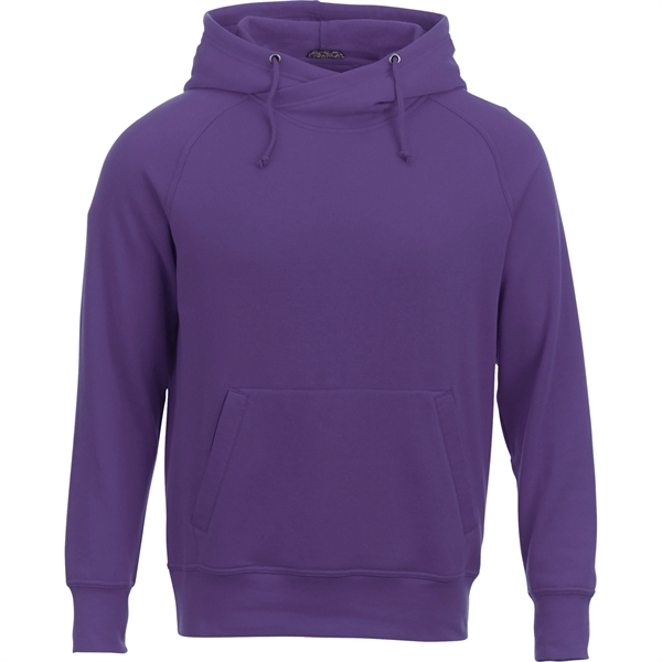 Men's DAYTON Fleece Hoody - Men's DAYTON Fleece Hoody - Image 15 of 26