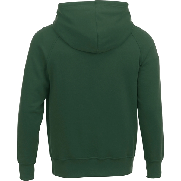 Men's DAYTON Fleece Hoody - Men's DAYTON Fleece Hoody - Image 16 of 26