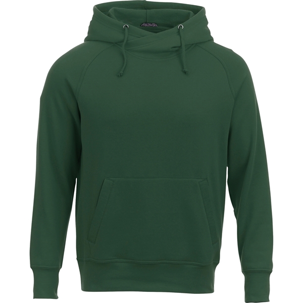 Men's DAYTON Fleece Hoody - Men's DAYTON Fleece Hoody - Image 18 of 26