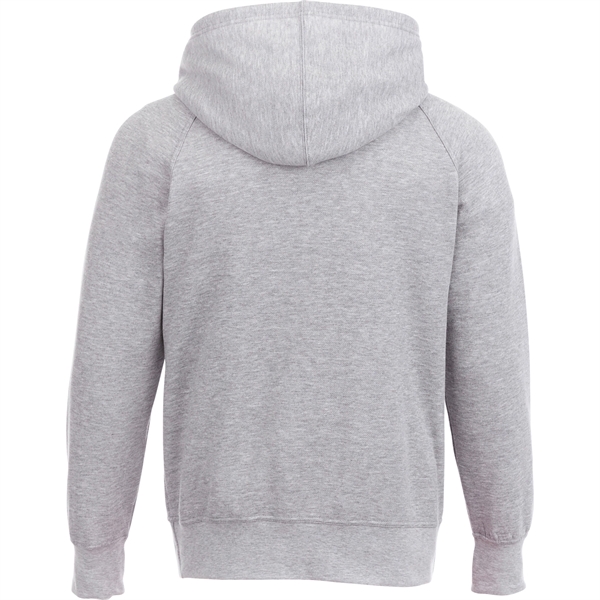 Men's DAYTON Fleece Hoody - Men's DAYTON Fleece Hoody - Image 18 of 26