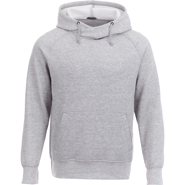 Men's DAYTON Fleece Hoody - Men's DAYTON Fleece Hoody - Image 19 of 26