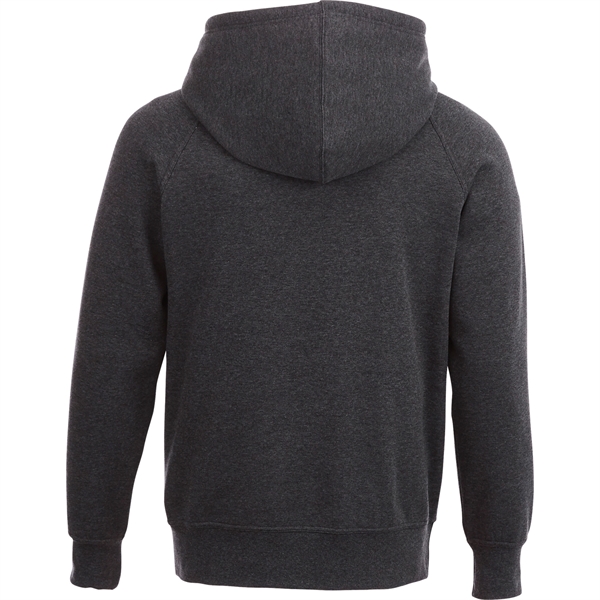 Men's DAYTON Fleece Hoody - Men's DAYTON Fleece Hoody - Image 20 of 26