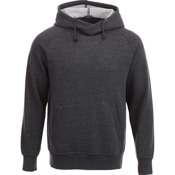 Men's DAYTON Fleece Hoody - Men's DAYTON Fleece Hoody - Image 21 of 26