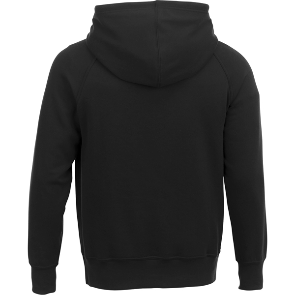 Men's DAYTON Fleece Hoody - Men's DAYTON Fleece Hoody - Image 23 of 26