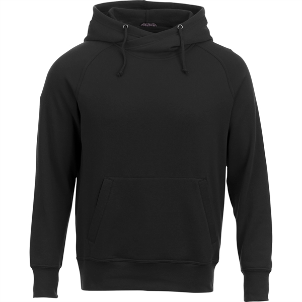 Men's DAYTON Fleece Hoody - Men's DAYTON Fleece Hoody - Image 23 of 26