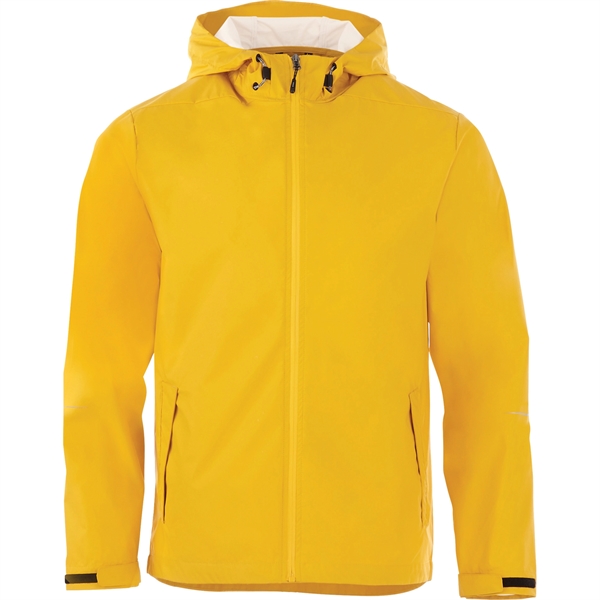Men's CASCADE Jacket - Men's CASCADE Jacket - Image 1 of 20