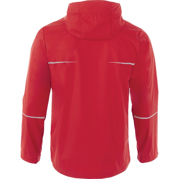 Men's CASCADE Jacket - Men's CASCADE Jacket - Image 3 of 20