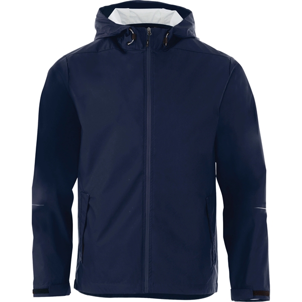 Men's CASCADE Jacket - Men's CASCADE Jacket - Image 9 of 20