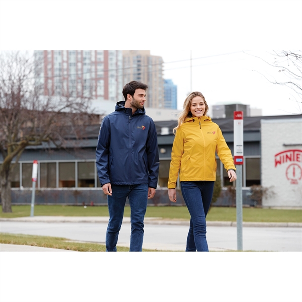 Men's CASCADE Jacket - Men's CASCADE Jacket - Image 11 of 20