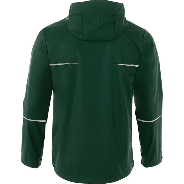 Men's CASCADE Jacket - Men's CASCADE Jacket - Image 15 of 20