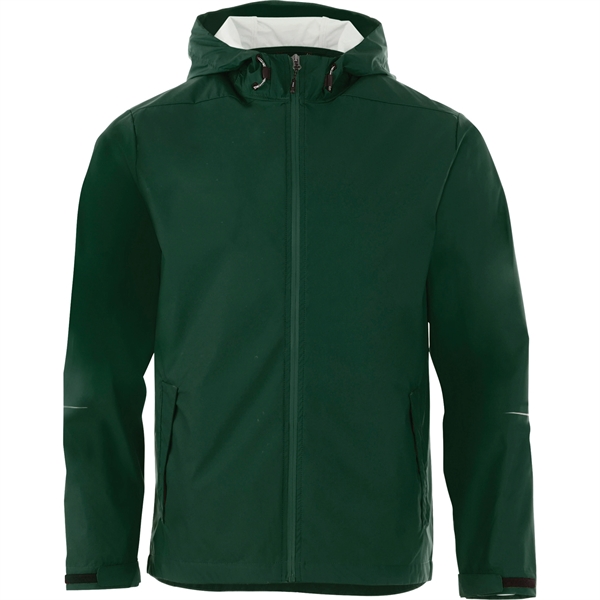 Men's CASCADE Jacket - Men's CASCADE Jacket - Image 16 of 20