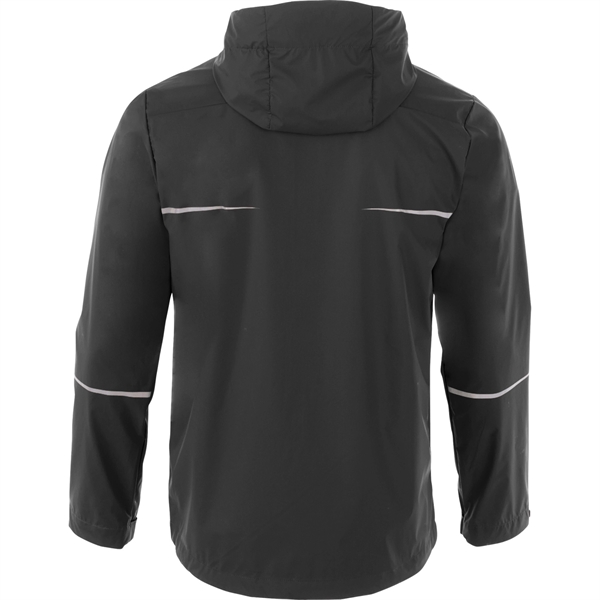 Men's CASCADE Jacket - Men's CASCADE Jacket - Image 17 of 20