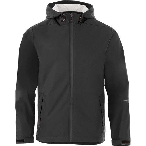 Men's CASCADE Jacket - Men's CASCADE Jacket - Image 18 of 20