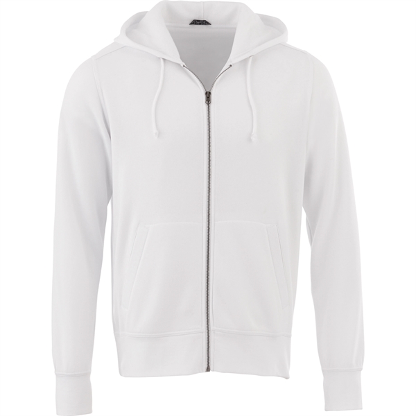 Men's CYPRESS Fleece Zip Hoody - Men's CYPRESS Fleece Zip Hoody - Image 1 of 24