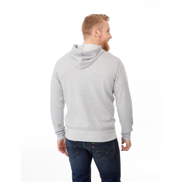 Men's CYPRESS Fleece Zip Hoody - Men's CYPRESS Fleece Zip Hoody - Image 13 of 24