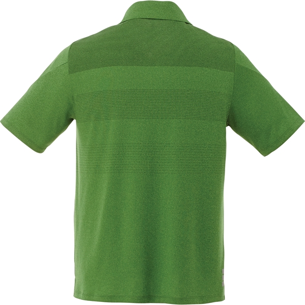 Men's ANTERO Short Sleeve Polo - Men's ANTERO Short Sleeve Polo - Image 5 of 15